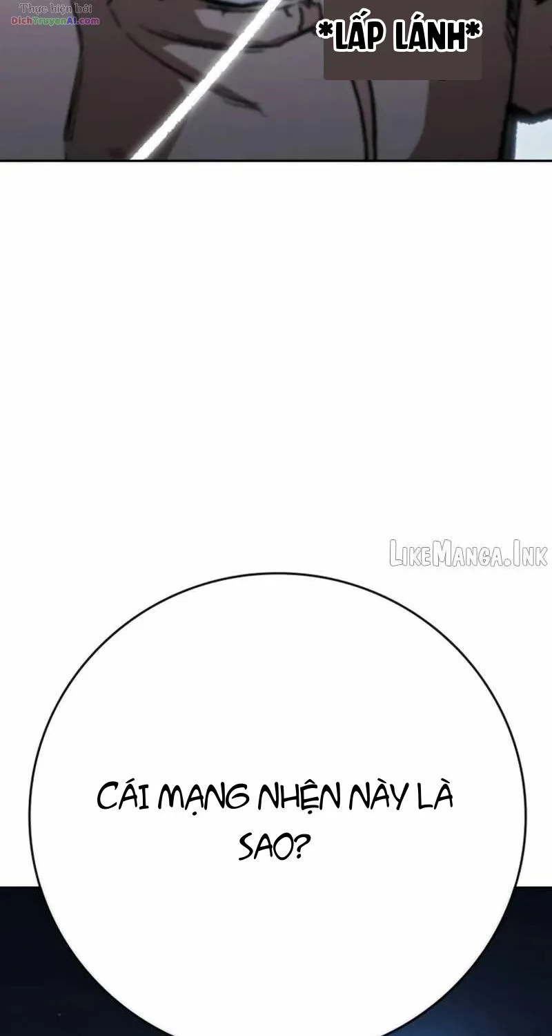 Sát Thủ Nhập Học Chap 18 - Next Chap 19