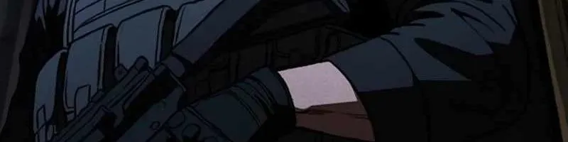 Sát Thủ Nhập Học Chap 18 - Next Chap 19
