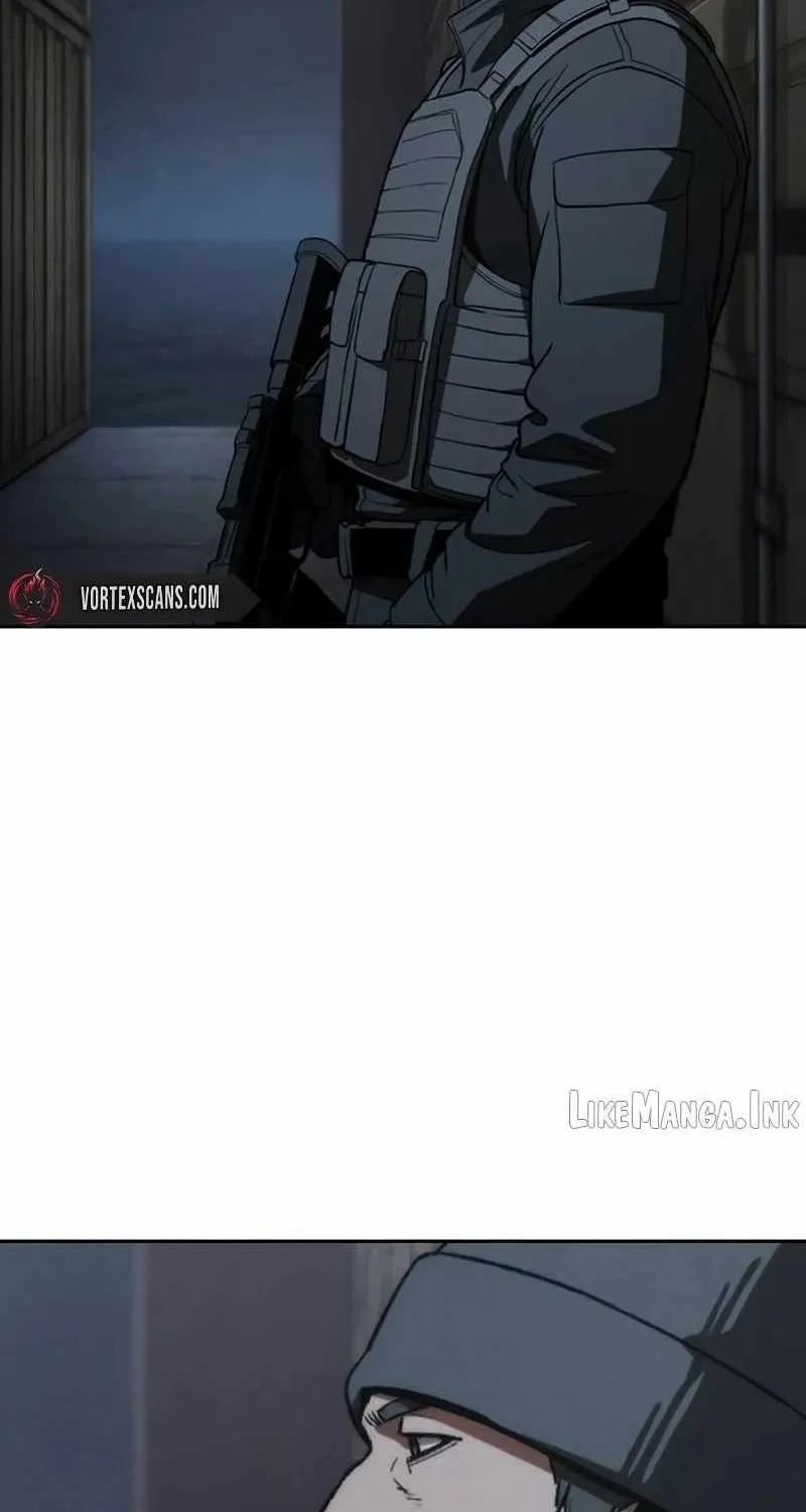 Sát Thủ Nhập Học Chap 18 - Next Chap 19
