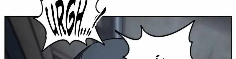 Sát Thủ Nhập Học Chap 18 - Next Chap 19