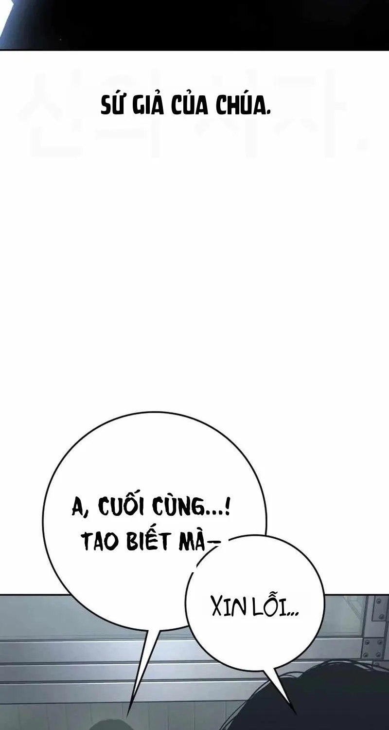 Sát Thủ Nhập Học Chap 18 - Next Chap 19