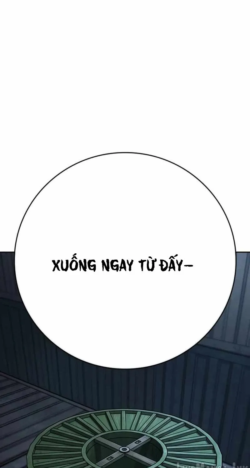 Sát Thủ Nhập Học Chap 18 - Next Chap 19