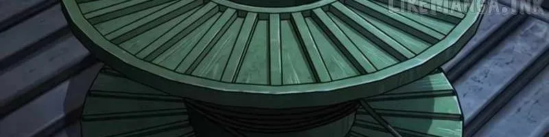 Sát Thủ Nhập Học Chap 18 - Next Chap 19