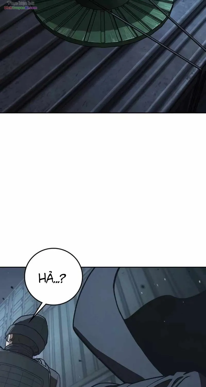 Sát Thủ Nhập Học Chap 18 - Next Chap 19