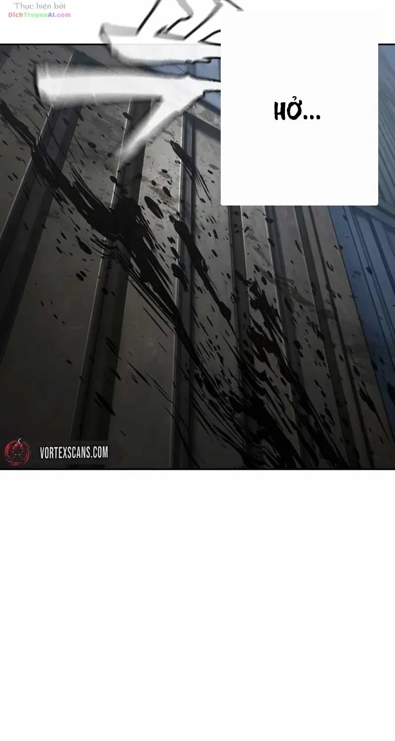 Sát Thủ Nhập Học Chap 18 - Next Chap 19
