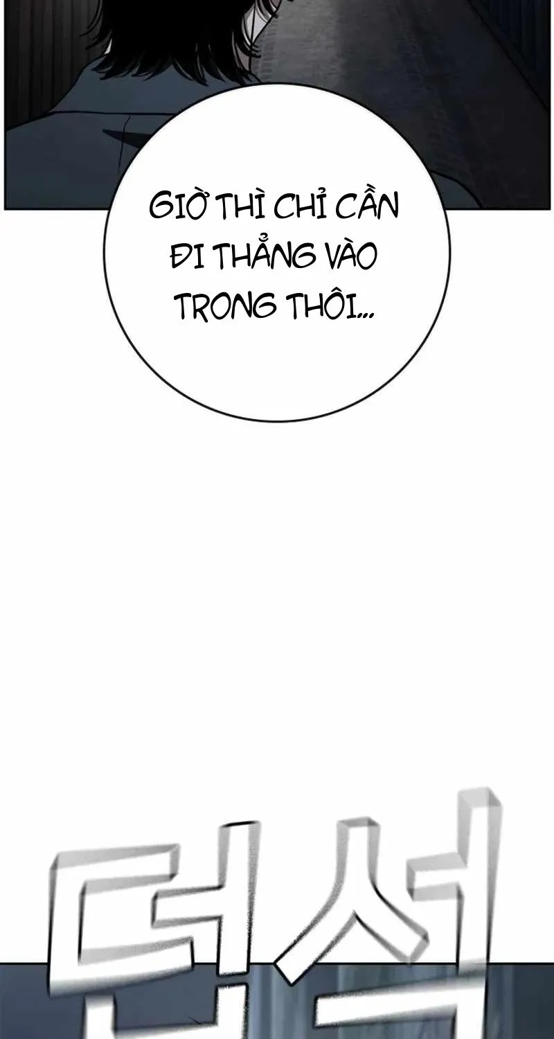 Sát Thủ Nhập Học Chap 18 - Next Chap 19