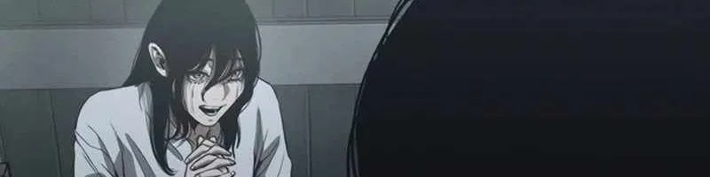 Sát Thủ Nhập Học Chap 18 - Next Chap 19