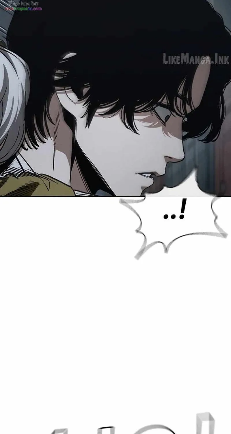Sát Thủ Nhập Học Chap 18 - Next Chap 19