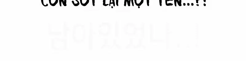 Sát Thủ Nhập Học Chap 18 - Next Chap 19