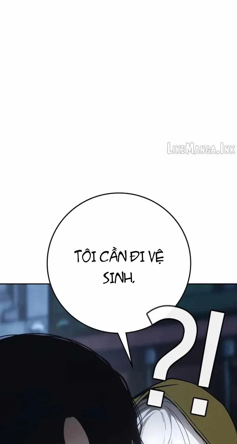 Sát Thủ Nhập Học Chap 18 - Next Chap 19
