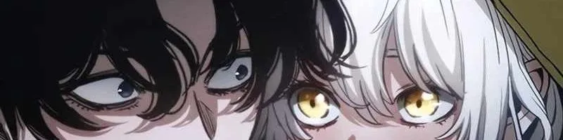 Sát Thủ Nhập Học Chap 18 - Next Chap 19