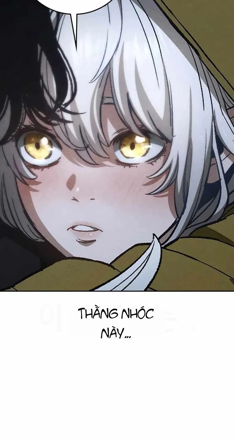 Sát Thủ Nhập Học Chap 18 - Next Chap 19
