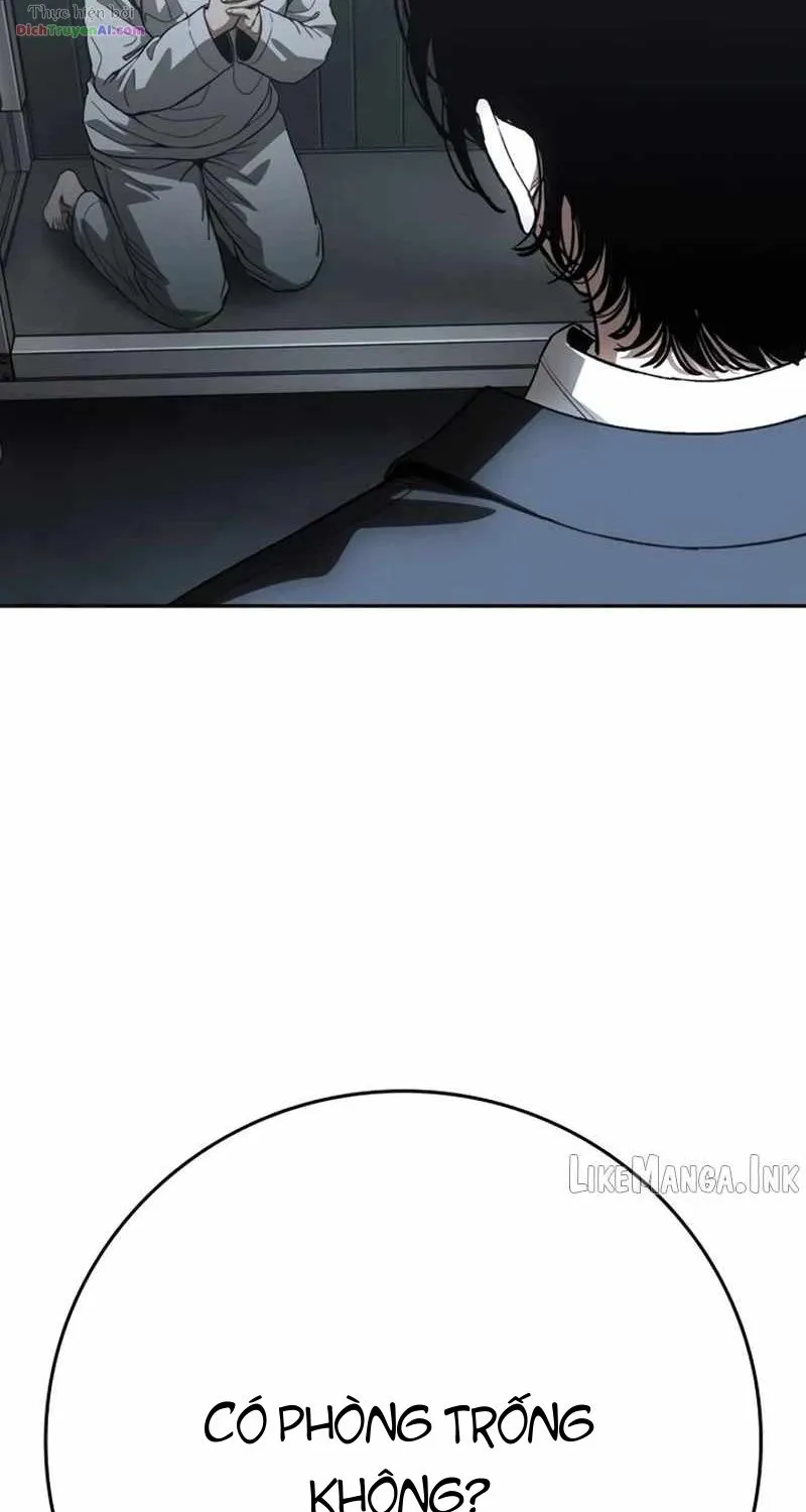Sát Thủ Nhập Học Chap 18 - Next Chap 19