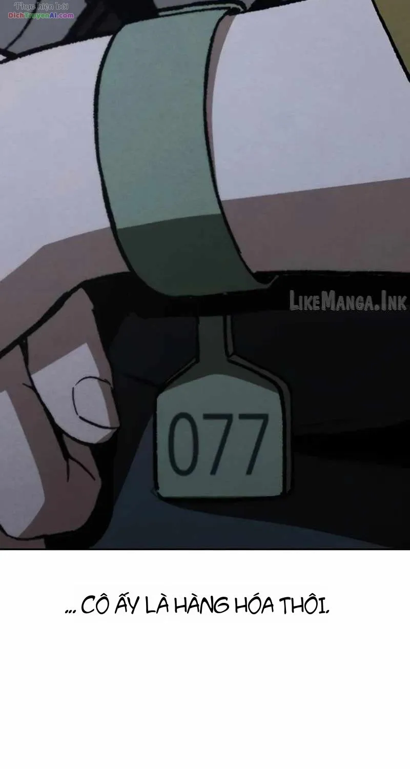 Sát Thủ Nhập Học Chap 18 - Next Chap 19
