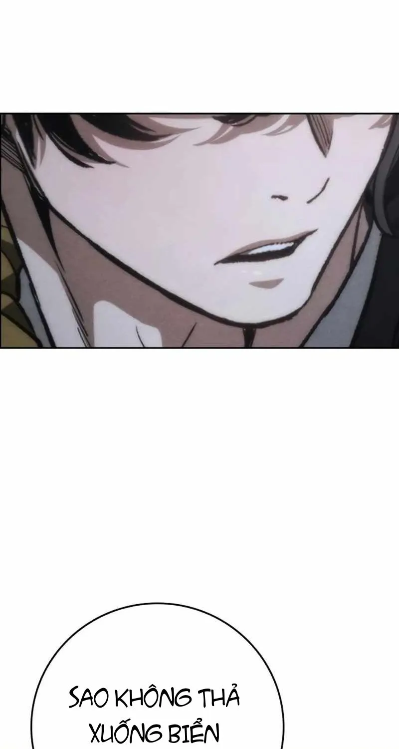 Sát Thủ Nhập Học Chap 18 - Next Chap 19