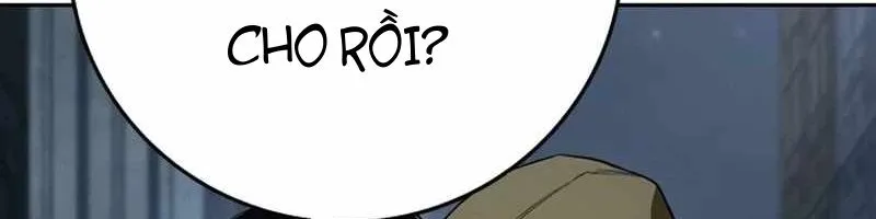 Sát Thủ Nhập Học Chap 18 - Next Chap 19