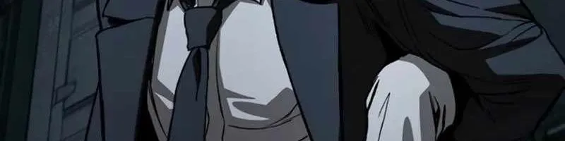 Sát Thủ Nhập Học Chap 18 - Next Chap 19