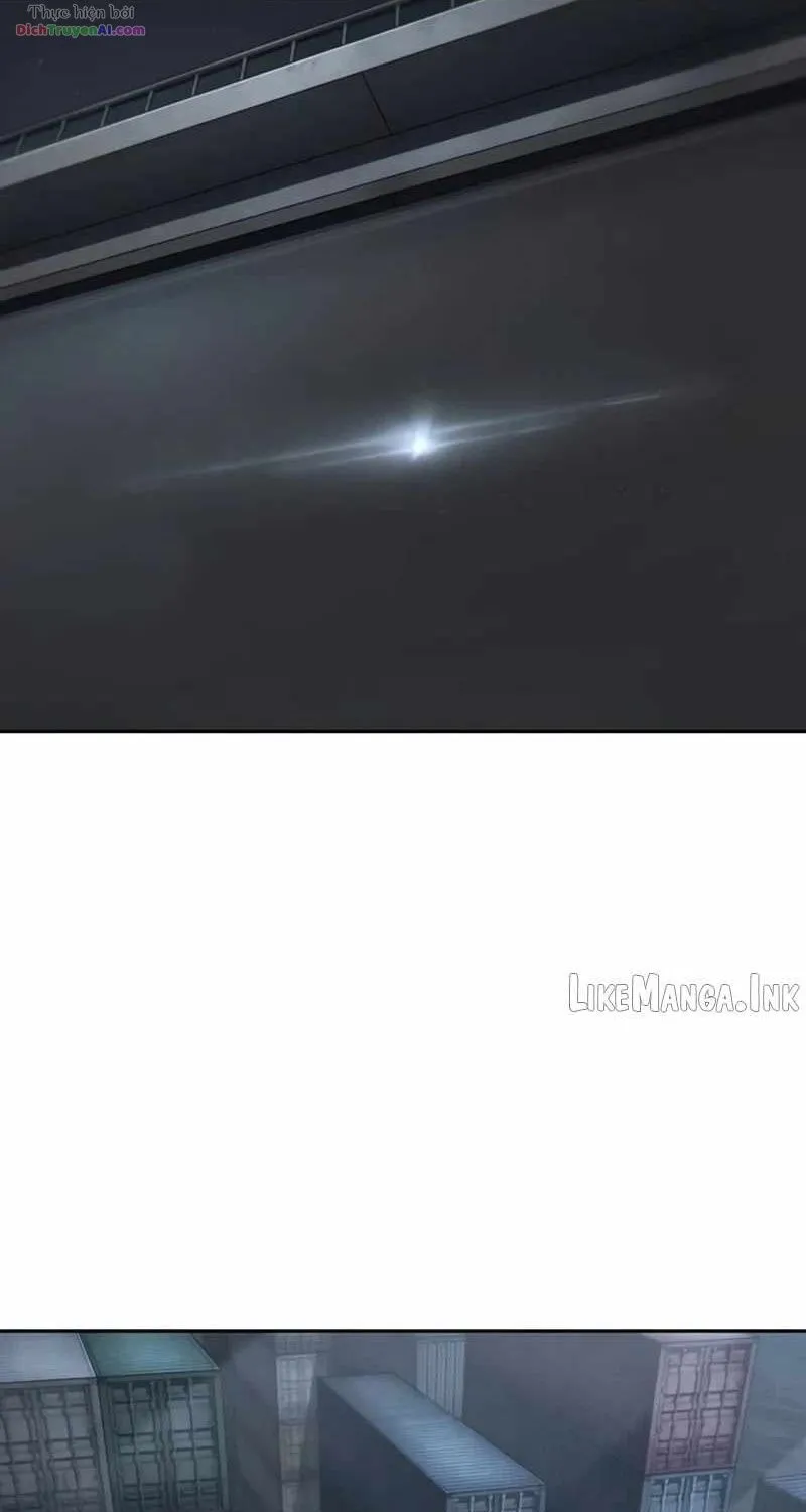 Sát Thủ Nhập Học Chap 18 - Next Chap 19