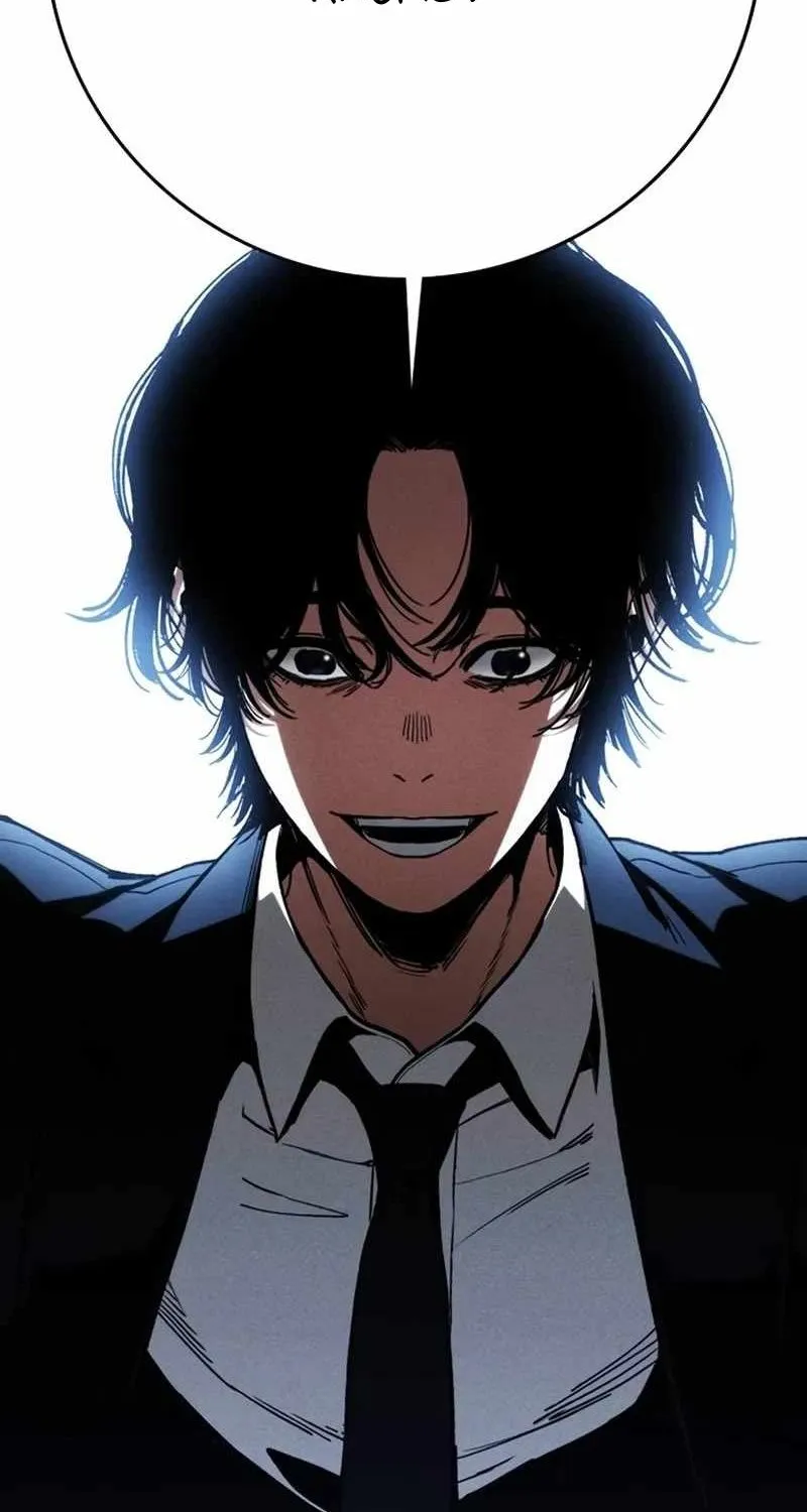 Sát Thủ Nhập Học Chap 18 - Next Chap 19