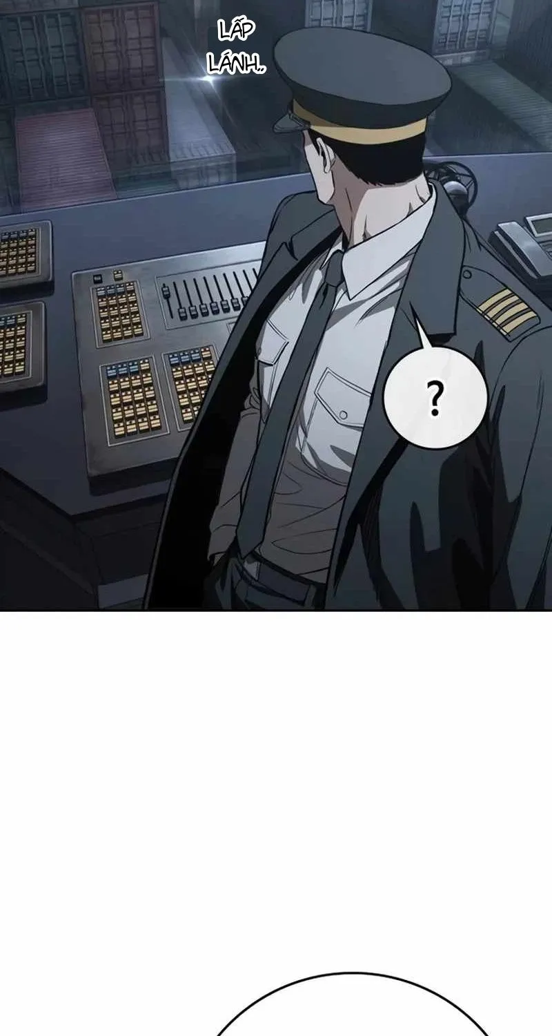 Sát Thủ Nhập Học Chap 18 - Next Chap 19