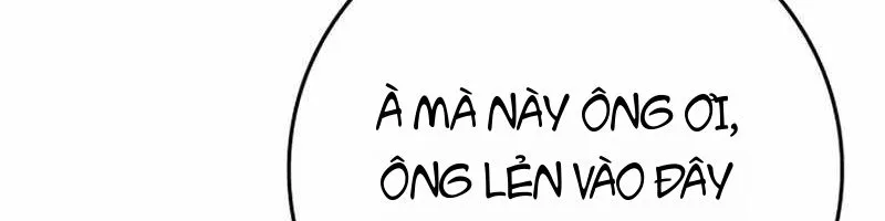 Sát Thủ Nhập Học Chap 18 - Next Chap 19
