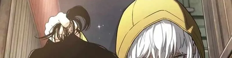 Sát Thủ Nhập Học Chap 18 - Next Chap 19