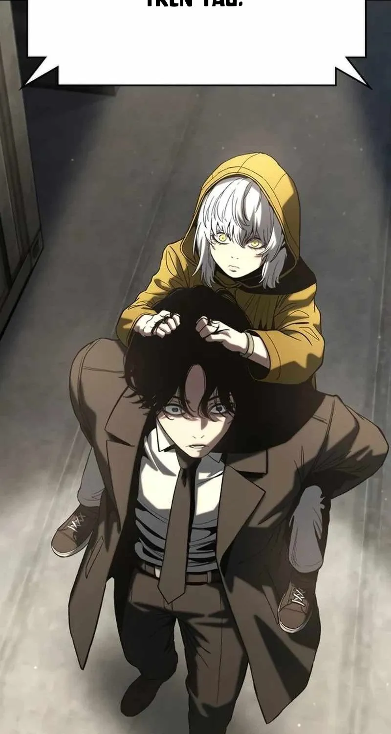 Sát Thủ Nhập Học Chap 18 - Next Chap 19