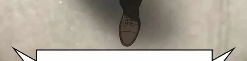 Sát Thủ Nhập Học Chap 18 - Next Chap 19