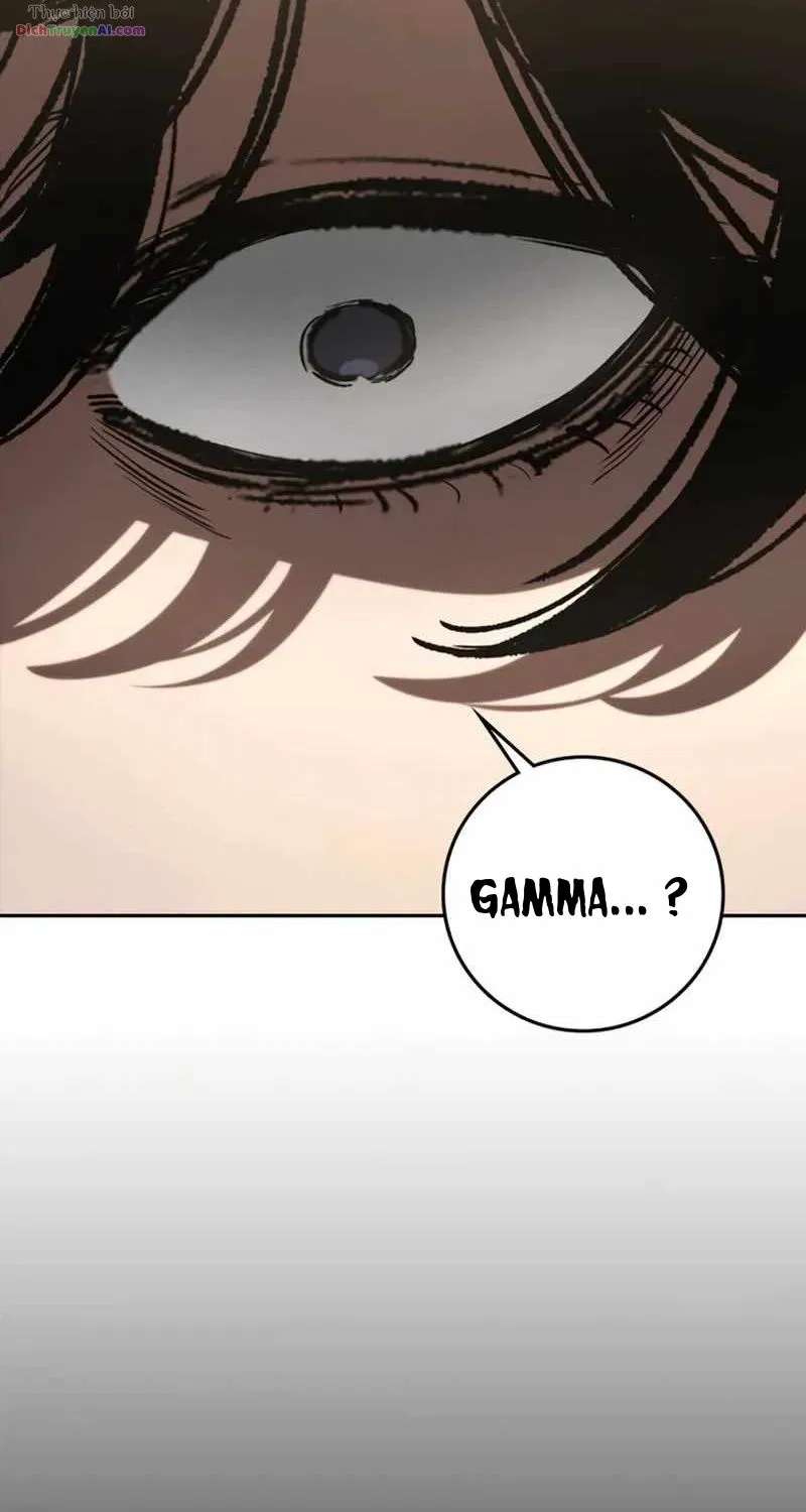 Sát Thủ Nhập Học Chap 18 - Next Chap 19