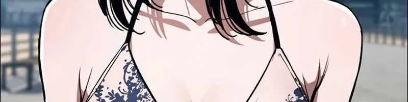 Sát Thủ Nhập Học Chap 18 - Next Chap 19