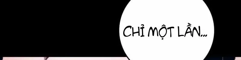 Sát Thủ Nhập Học Chap 18 - Next Chap 19