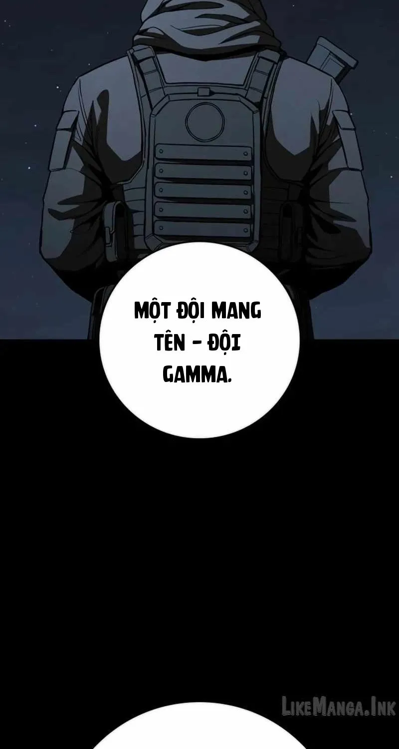 Sát Thủ Nhập Học Chap 18 - Next Chap 19