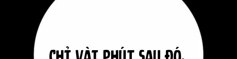 Sát Thủ Nhập Học Chap 18 - Next Chap 19