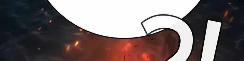Sát Thủ Nhập Học Chap 18 - Next Chap 19