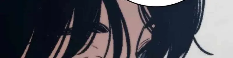 Sát Thủ Nhập Học Chap 18 - Next Chap 19