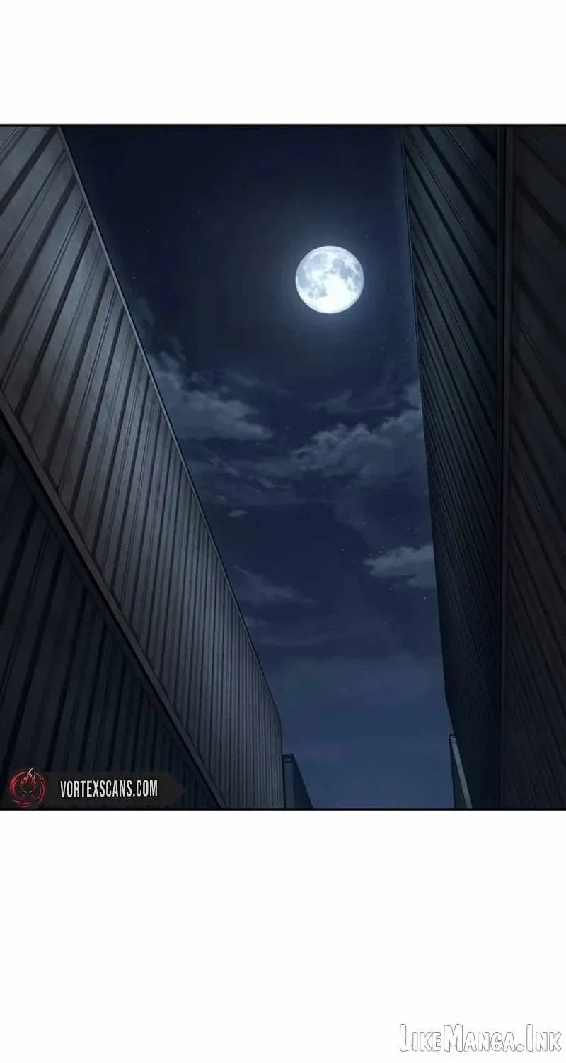 Sát Thủ Nhập Học Chap 18 - Next Chap 19