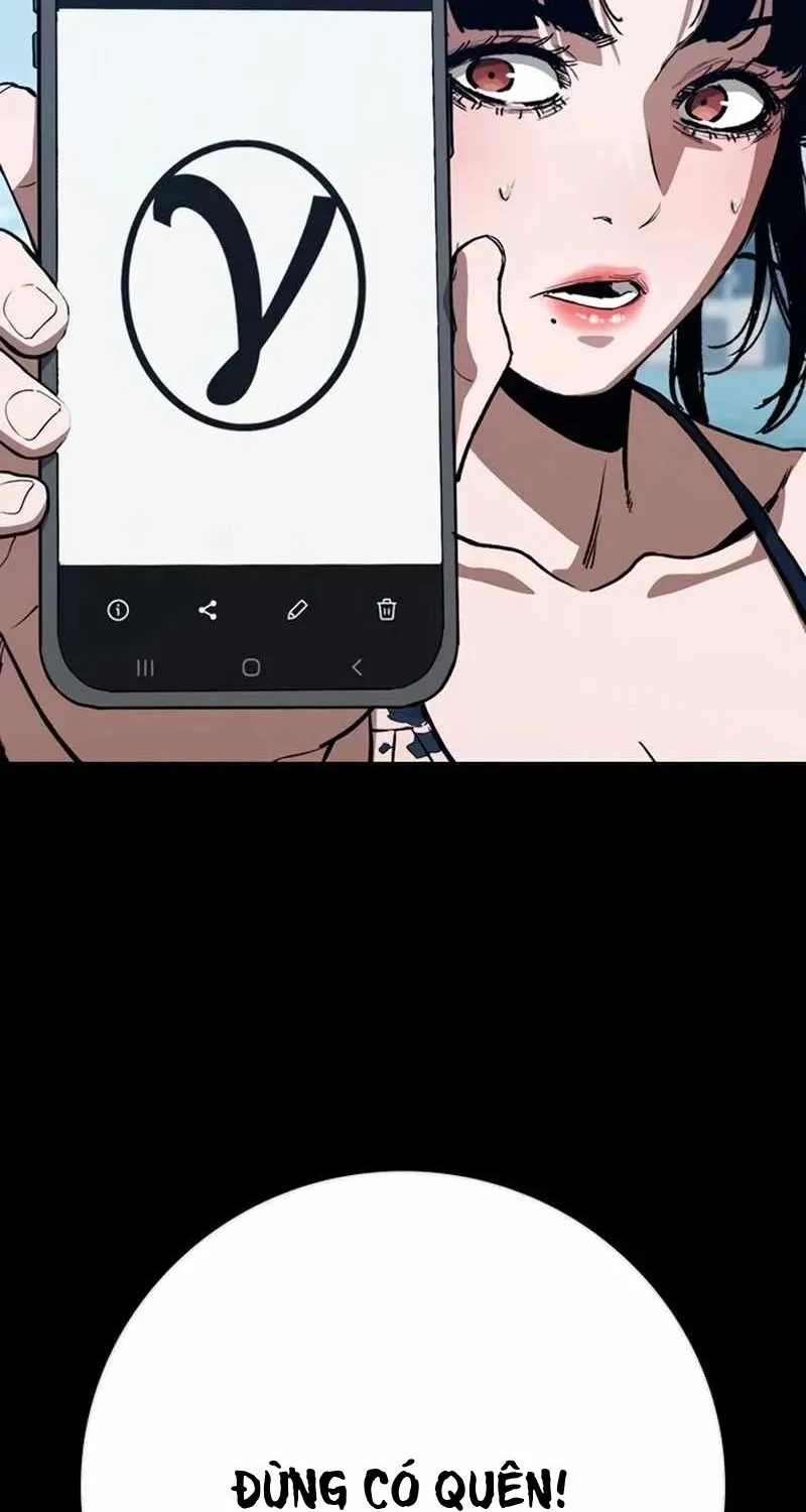 Sát Thủ Nhập Học Chap 18 - Next Chap 19