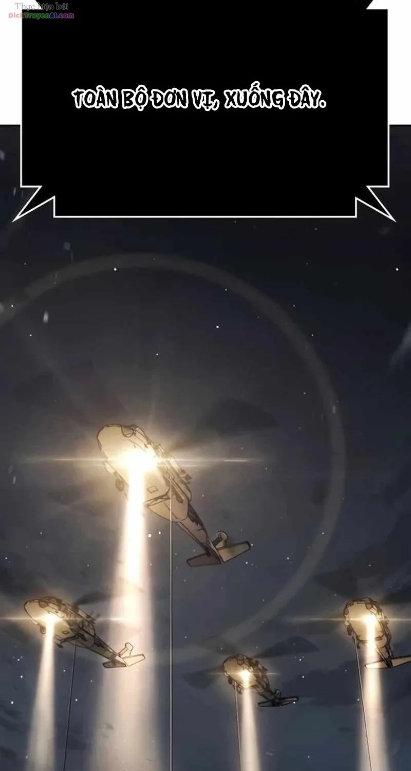 Sát Thủ Nhập Học Chap 18 - Next Chap 19