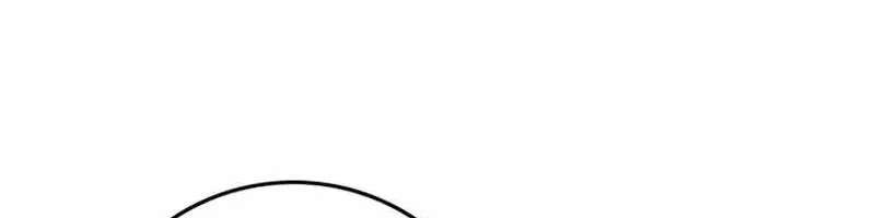 Sát Thủ Nhập Học Chap 18 - Next Chap 19