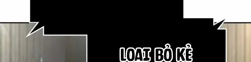 Sát Thủ Nhập Học Chap 18 - Next Chap 19