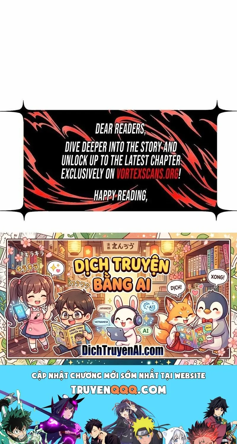 Sát Thủ Nhập Học Chap 18 - Next Chap 19