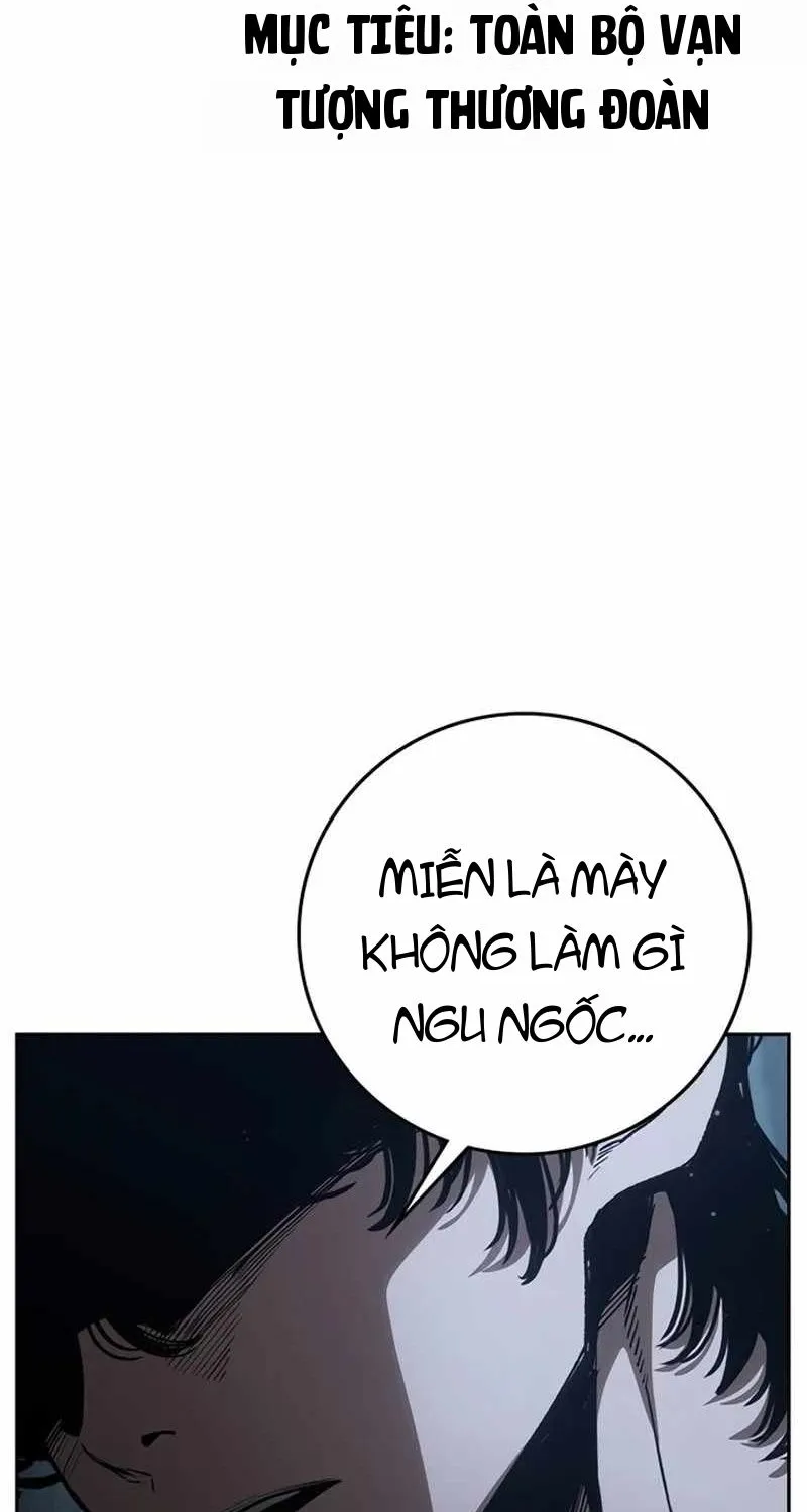 Sát Thủ Nhập Học Chap 18 - Next Chap 19