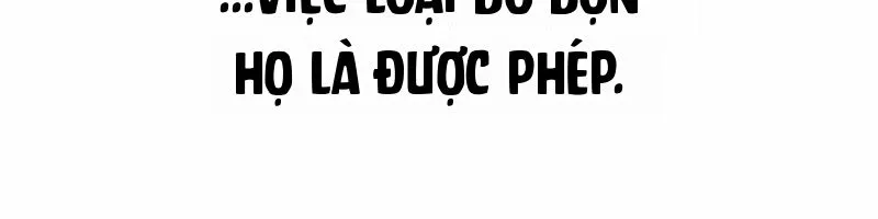 Sát Thủ Nhập Học Chap 18 - Next Chap 19