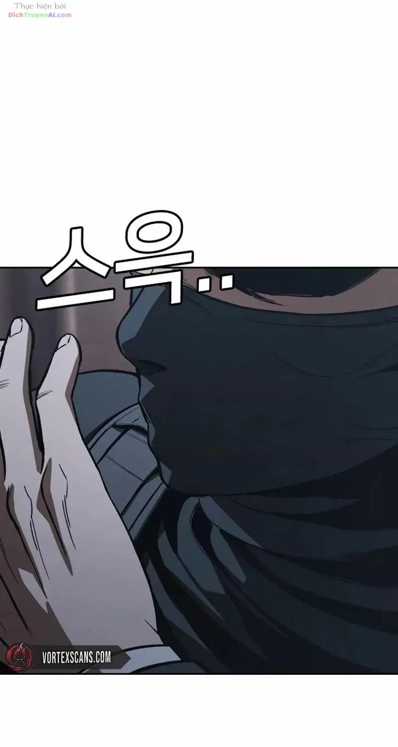 Sát Thủ Nhập Học Chap 18 - Next Chap 19