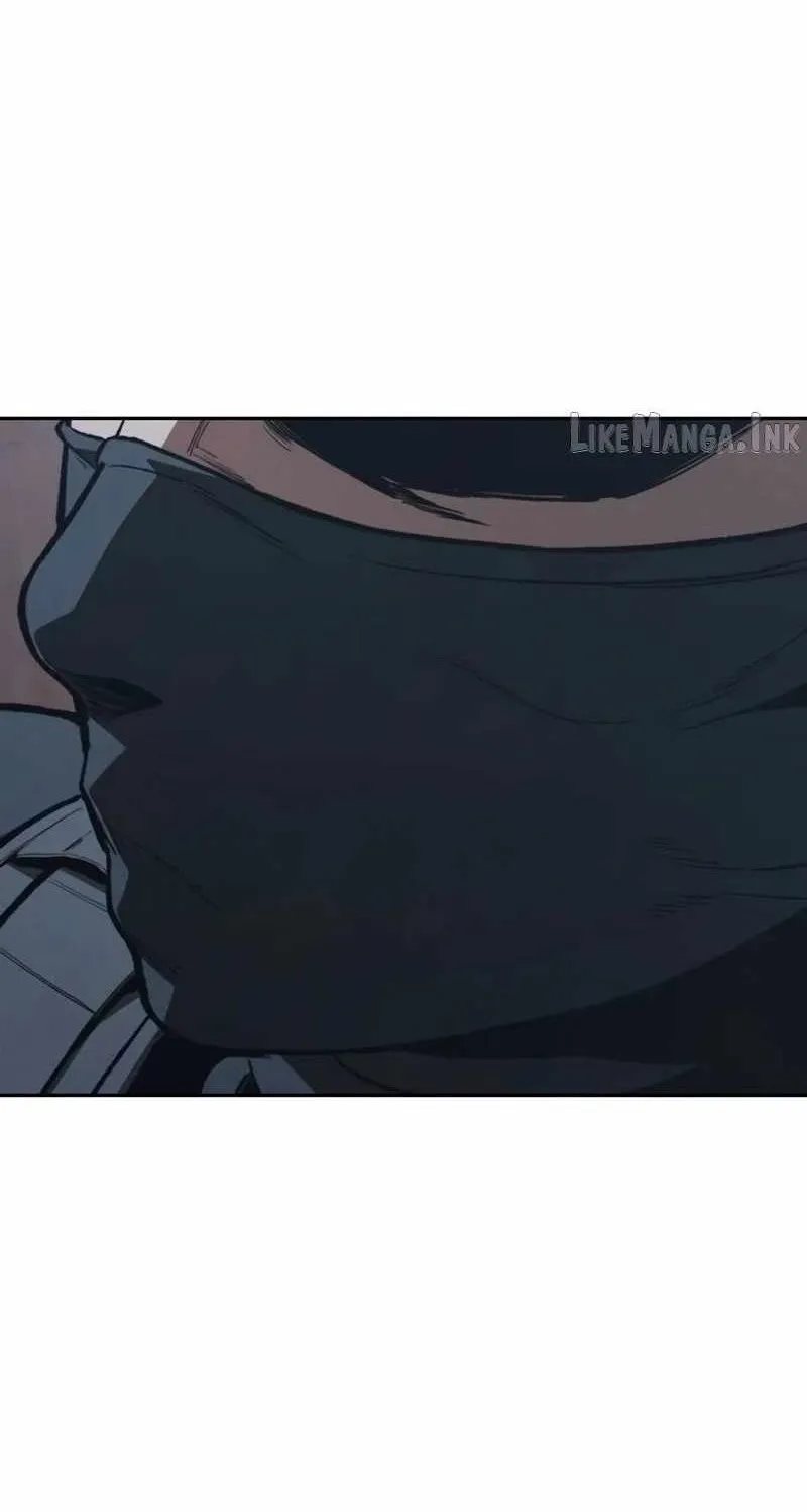 Sát Thủ Nhập Học Chap 18 - Next Chap 19