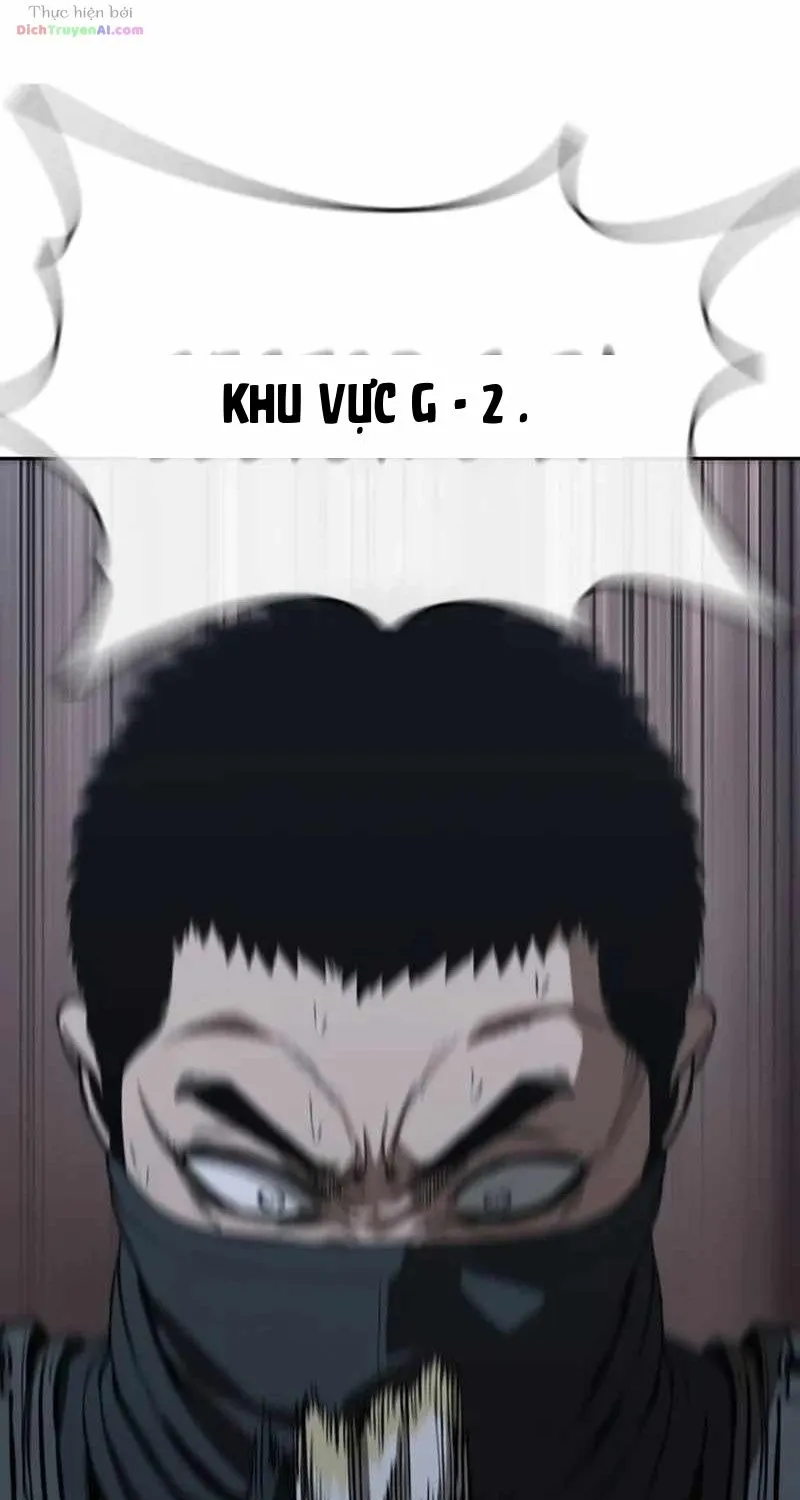 Sát Thủ Nhập Học Chap 18 - Next Chap 19