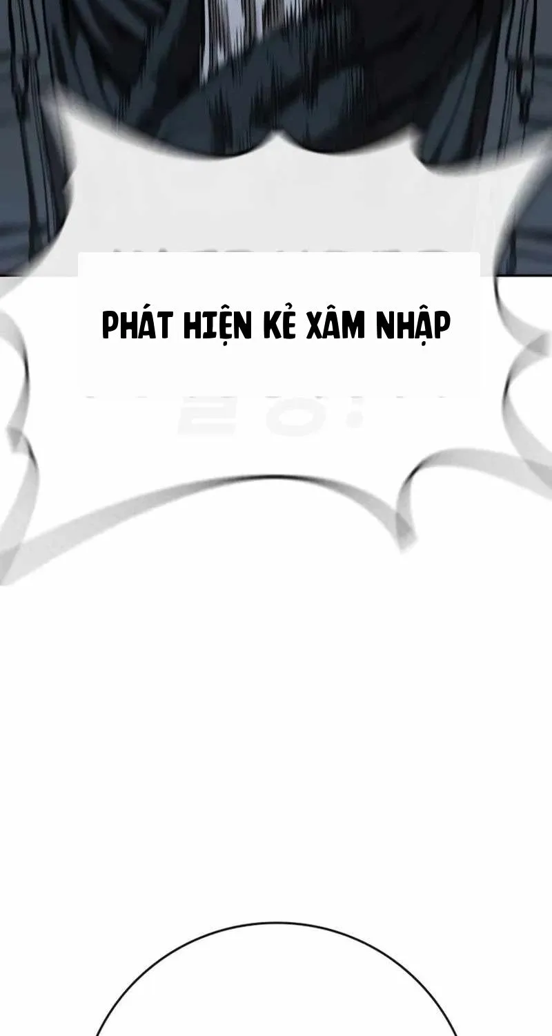 Sát Thủ Nhập Học Chap 18 - Next Chap 19