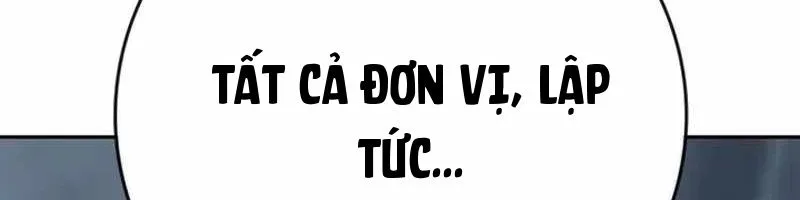 Sát Thủ Nhập Học Chap 18 - Next Chap 19