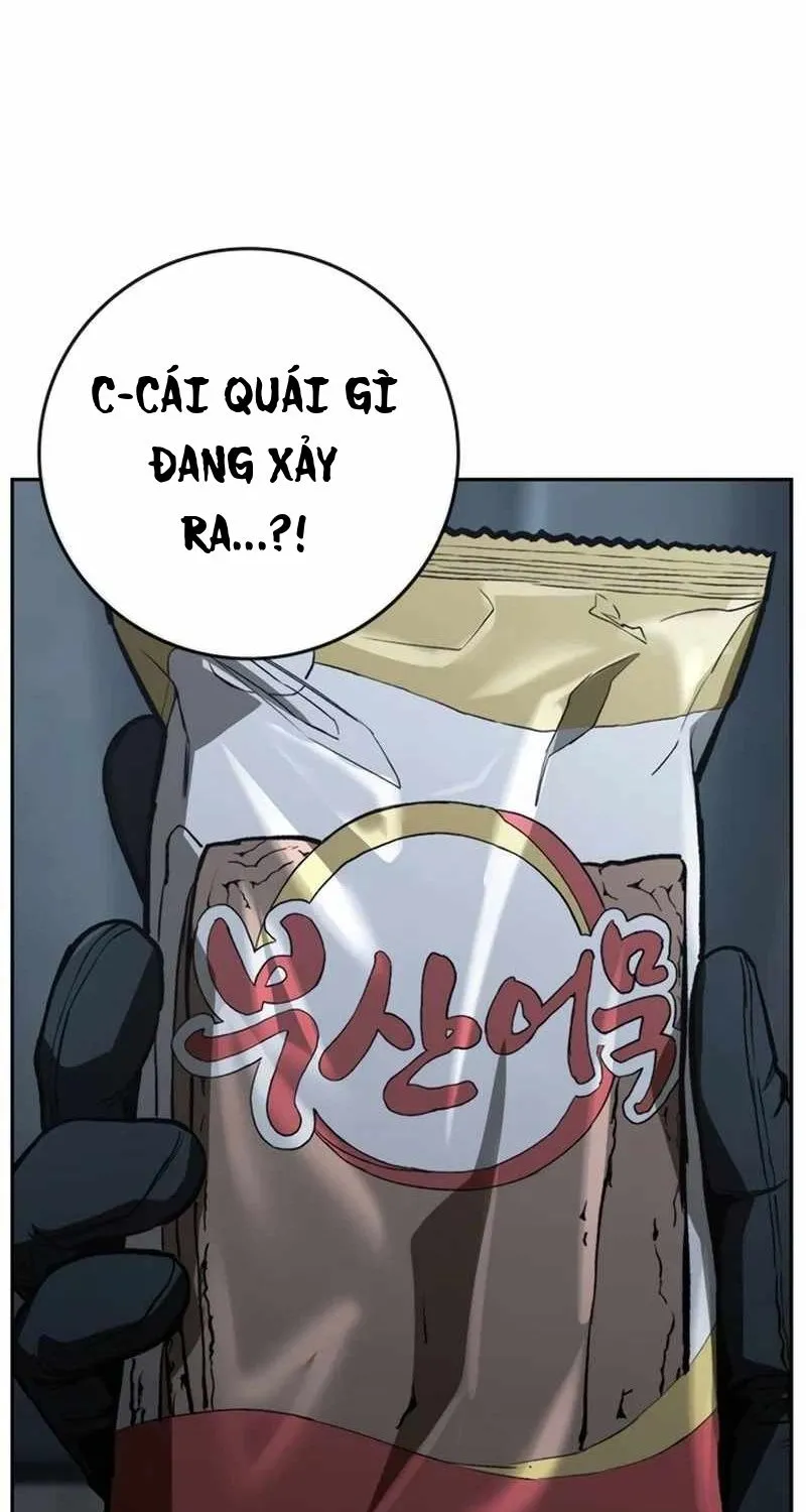 Sát Thủ Nhập Học Chap 18 - Next Chap 19