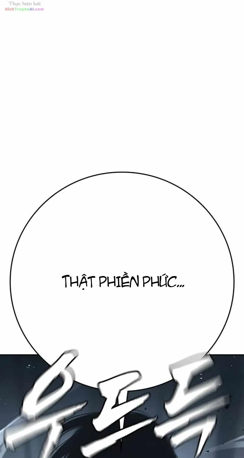 Sát Thủ Nhập Học Chap 18 - Next Chap 19